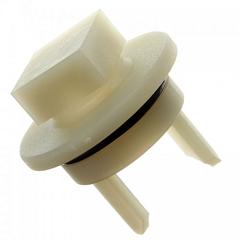 Meat Grinder Plastic Gear 12002