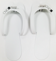 Pedicure Slippers