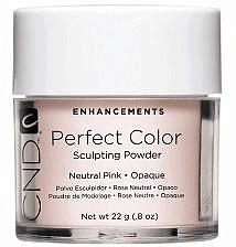 Perfect Flawless Pink 907 г