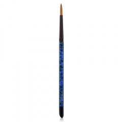 Master Series Sculptor Brush Blue