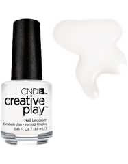 Creative Play 452 Blanked Out 13,6 мл