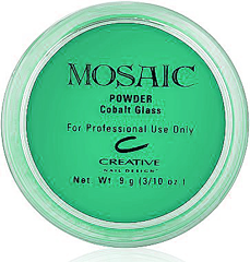 MOSAIC Jade Powder 9 г