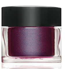 Additive Crushed Suede