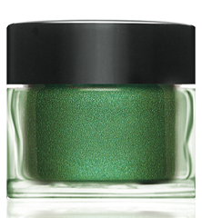 Additives Jade Rekindled