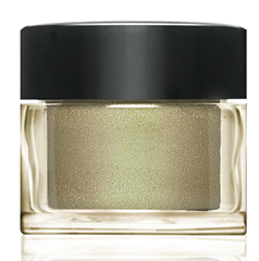 Additives Ornate Halo