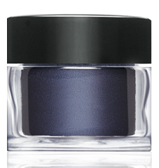 Additives Plush Velour