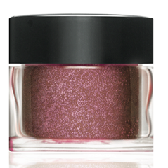 Additives Rose Notion