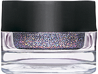 Additives Dream Lily