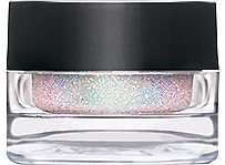 Additives Hummingbird