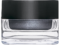 Additives Silver Ponyfoot