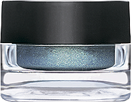 Additives Hydrangea Bloom