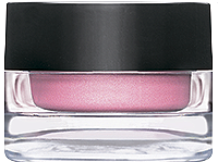 Additives Nectar Glaze