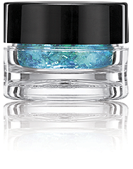 Additives Crystal Crush Glitter