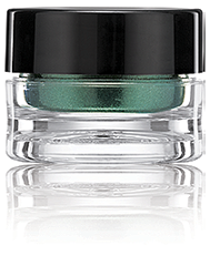 Additives Jaded Rebel Pigment Effect