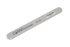 Oval Narrow Nail File 150/220 грит