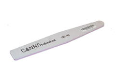 Rhombus Nail File 100/180 грит