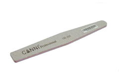 Rhombus Nail File 150/220 грит