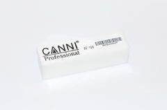 Square Nail Buffer 80/100 грит