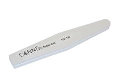 Rhombus Buffer 100/180 грит