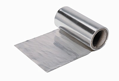 Aluminum Foil