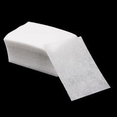 Nap-free wipes 65 шт