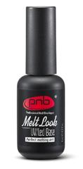 Melt Look Base Coat 8 мл
