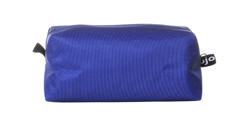 Bow Waterproof Medium Cosmeticion