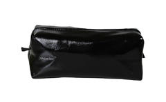 Black Bow Large Cosmetician