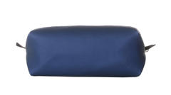 Blue Bow Large Cosmetician