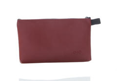 Classic Vinous Small Cosmetician