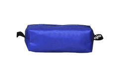 Compact Waterproof Blue Small Cosmetician