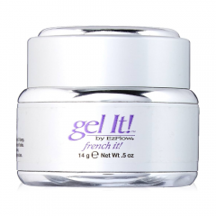 Gel it! French it! 14 г