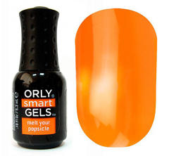 Smart Gels Melt Your Popsicle 5.3 мл