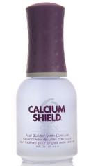 Calcium Shield 18 мл