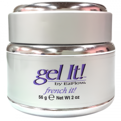 Gel it! French it! 56 г