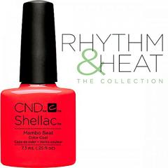 Shellac Mambo Beat 7,3 мл