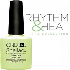 Shellac Sugarcane 7,3 мл