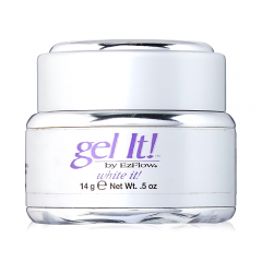 White it! Gel 14 г
