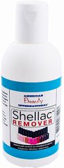 Shellac Remover 500 мл