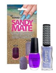 Sandy Mate Violet Set