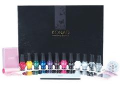 Classic Collection I