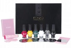 Classic Collection II