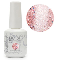 Gelish June Bride 15 мл
