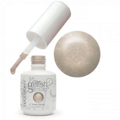 Gelish Night Shimmer 15 мл