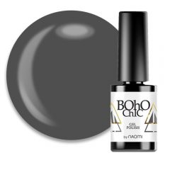 Gel Polish BC001 6 мл