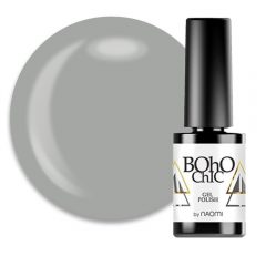 Gel Polish BC002 6 мл