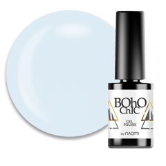 Gel Polish BC003 6 мл