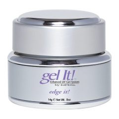 Gel It! Edge it! Gel 14 г
