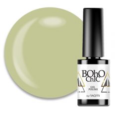 Gel Polish BC008 6 мл