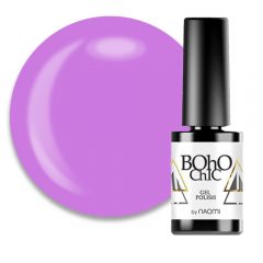 Gel Polish BC014 6 мл
